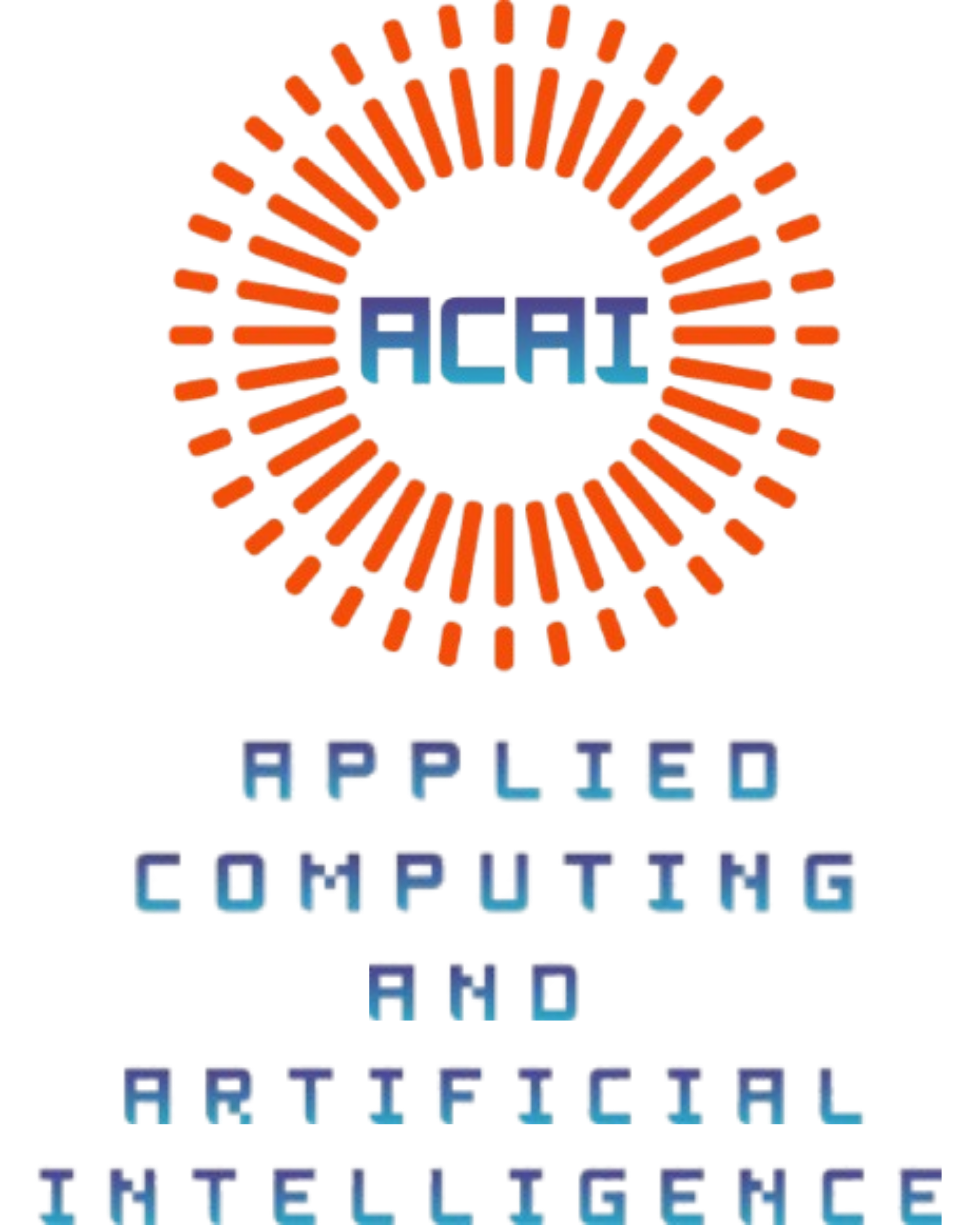 Preview of the currently selected image.